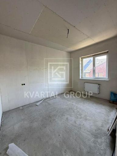 House by the address (area 130 m²) - Atlanta.ua - photo 25