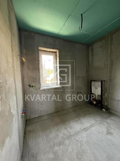 House by the address (area 130 m²) - Atlanta.ua - photo 24