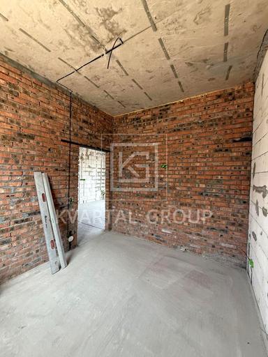 House by the address (area 130 m²) - Atlanta.ua - photo 22