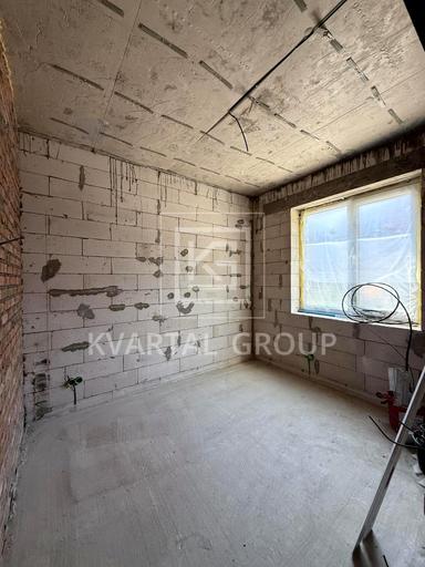 House by the address (area 130 m²) - Atlanta.ua - photo 21