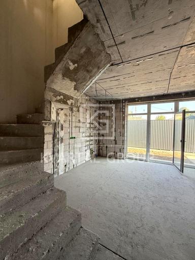 House by the address (area 130 m²) - Atlanta.ua - photo 23