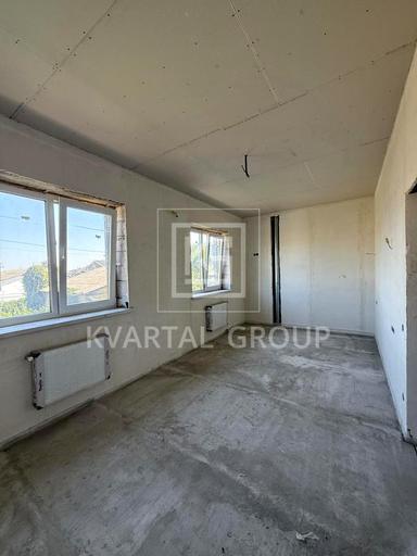 House by the address (area 130 m²) - Atlanta.ua - photo 26