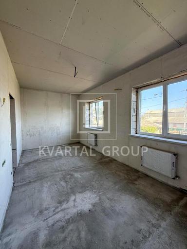 House by the address (area 130 m²) - Atlanta.ua - photo 27