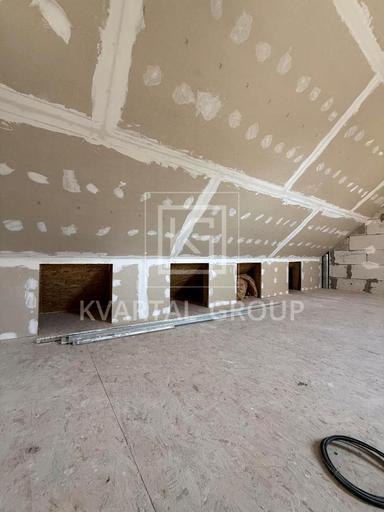 House by the address (area 130 m²) - Atlanta.ua - photo 29