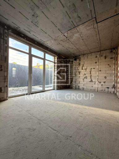 House by the address (area 130 m²) - Atlanta.ua - photo 30