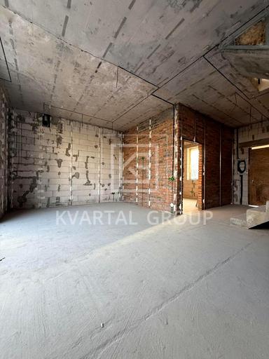 House by the address (area 130 m²) - Atlanta.ua - photo 33