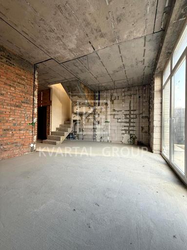 House by the address (area 130 m²) - Atlanta.ua - photo 32