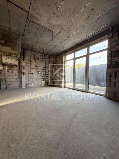 House by the address (area 130 m²) - Atlanta.ua - photo 31