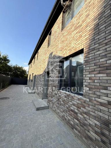 House by the address (area 130 m²) - Atlanta.ua - photo 35