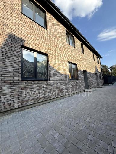 House by the address (area 130 m²) - Atlanta.ua - photo 37