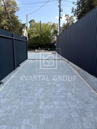 House by the address (area 130 m²) - Atlanta.ua - photo 39