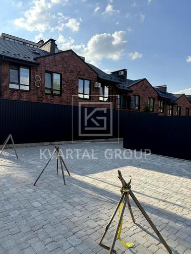 House by the address (area 130 m²) - Atlanta.ua - photo 40