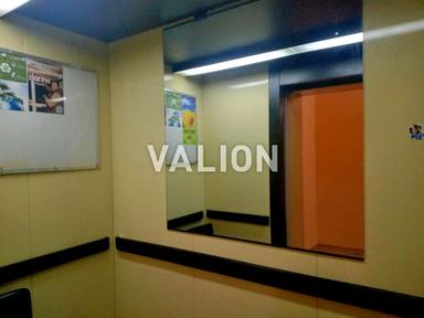 2-кімнатна квартира за адресою вул. Кудряшова (площа 72 м²) - Atlanta.ua - фото 27