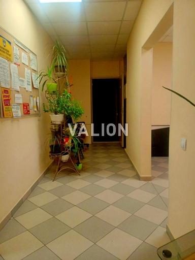 2-кімнатна квартира за адресою вул. Кудряшова (площа 72 м²) - Atlanta.ua - фото 25