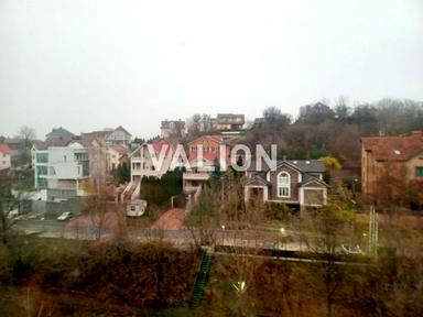 2-кімнатна квартира за адресою вул. Кудряшова (площа 72 м²) - Atlanta.ua - фото 24