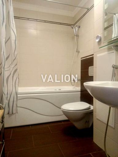 2-кімнатна квартира за адресою вул. Кудряшова (площа 72 м²) - Atlanta.ua - фото 18