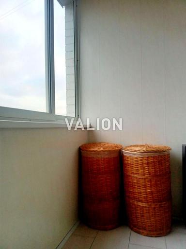 2-кімнатна квартира за адресою вул. Кудряшова (площа 72 м²) - Atlanta.ua - фото 28