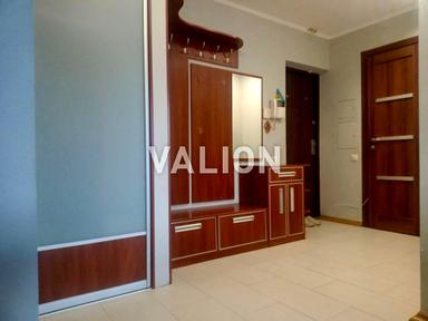 2-кімнатна квартира за адресою вул. Кудряшова (площа 72 м²) - Atlanta.ua - фото 21