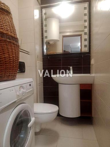 2-кімнатна квартира за адресою вул. Кудряшова (площа 72 м²) - Atlanta.ua - фото 19