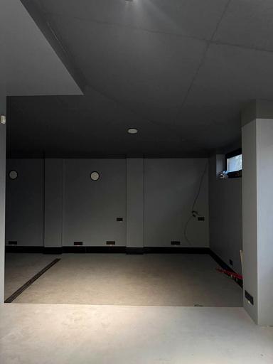 House by the address (area 160 m²) - Atlanta.ua - photo 40