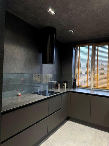 House by the address (area 160 m²) - Atlanta.ua - photo 23