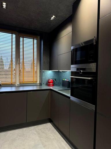 House by the address (area 160 m²) - Atlanta.ua - photo 24