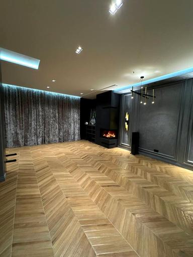 House by the address (area 160 m²) - Atlanta.ua - photo 26