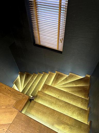 House by the address (area 160 m²) - Atlanta.ua - photo 27