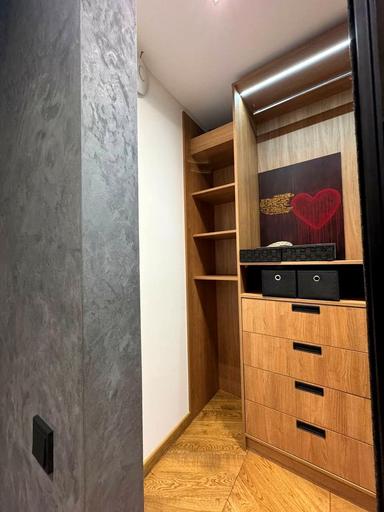 House by the address (area 160 m²) - Atlanta.ua - photo 28