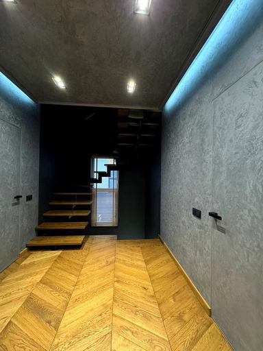 House by the address (area 160 m²) - Atlanta.ua - photo 29