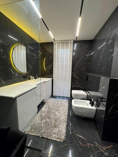 House by the address (area 160 m²) - Atlanta.ua - photo 30