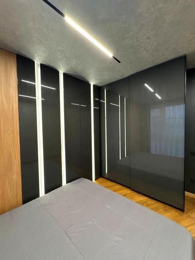 House by the address (area 160 m²) - Atlanta.ua - photo 32