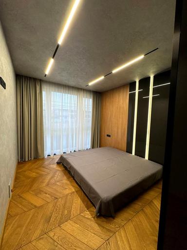 House by the address (area 160 m²) - Atlanta.ua - photo 33