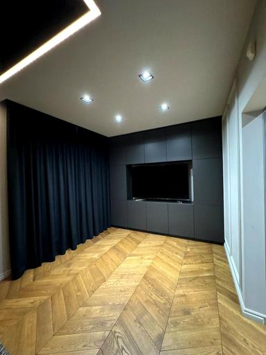 House by the address (area 160 m²) - Atlanta.ua - photo 34