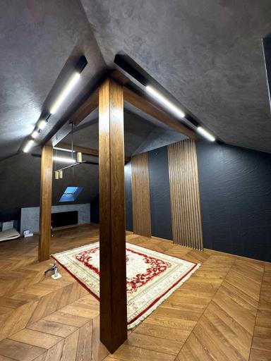 House by the address (area 160 m²) - Atlanta.ua - photo 35