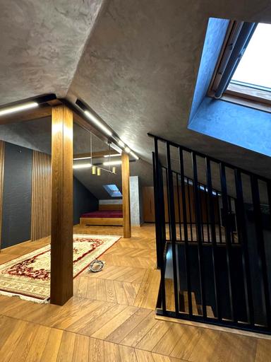 House by the address (area 160 m²) - Atlanta.ua - photo 36