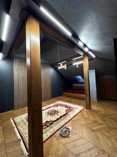 House by the address (area 160 m²) - Atlanta.ua - photo 37