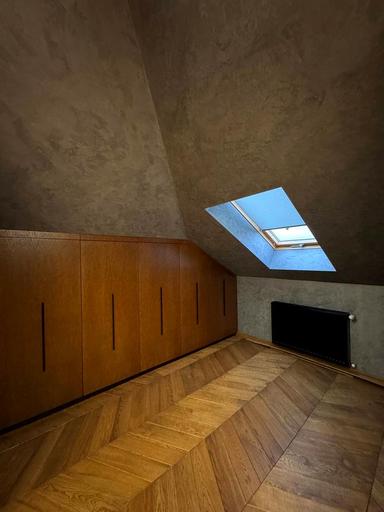 House by the address (area 160 m²) - Atlanta.ua - photo 38