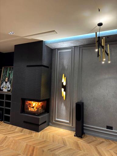 House by the address (area 160 m²) - Atlanta.ua - photo 39