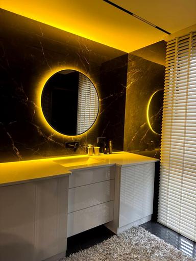 House by the address (area 160 m²) - Atlanta.ua - photo 42