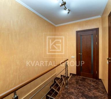 House by the address (area 78 m²) - Atlanta.ua - photo 34