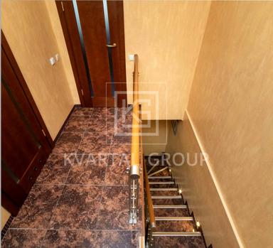 House by the address (area 78 m²) - Atlanta.ua - photo 32