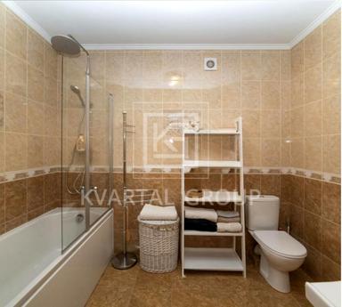 House by the address (area 78 m²) - Atlanta.ua - photo 37