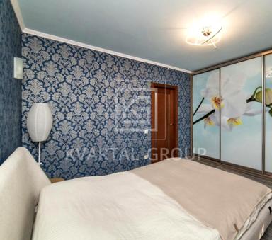 House by the address (area 78 m²) - Atlanta.ua - photo 39