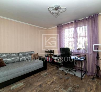 House by the address (area 78 m²) - Atlanta.ua - photo 41