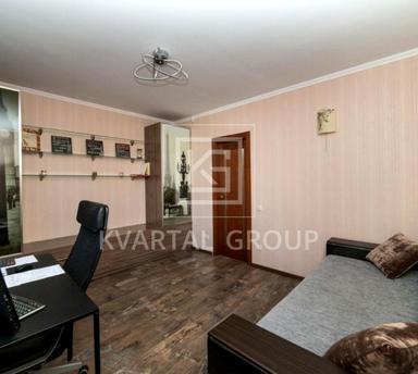 House by the address (area 78 m²) - Atlanta.ua - photo 42