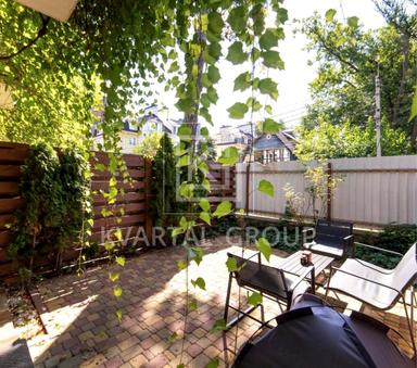 House by the address (area 78 m²) - Atlanta.ua - photo 47