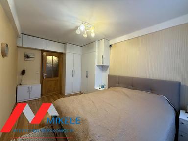 2-кімнатна квартира за адресою бул. Верховної Ради (площа 46 м²) - Atlanta.ua - фото 21