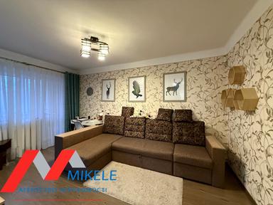 2-кімнатна квартира за адресою бул. Верховної Ради (площа 46 м²) - Atlanta.ua - фото 23