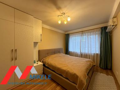 2-кімнатна квартира за адресою бул. Верховної Ради (площа 46 м²) - Atlanta.ua - фото 19